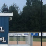 softball_field_hb2-1400x460