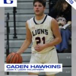 caden-hawkins