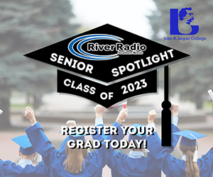 grad-300x250