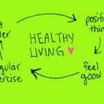 healthy-living