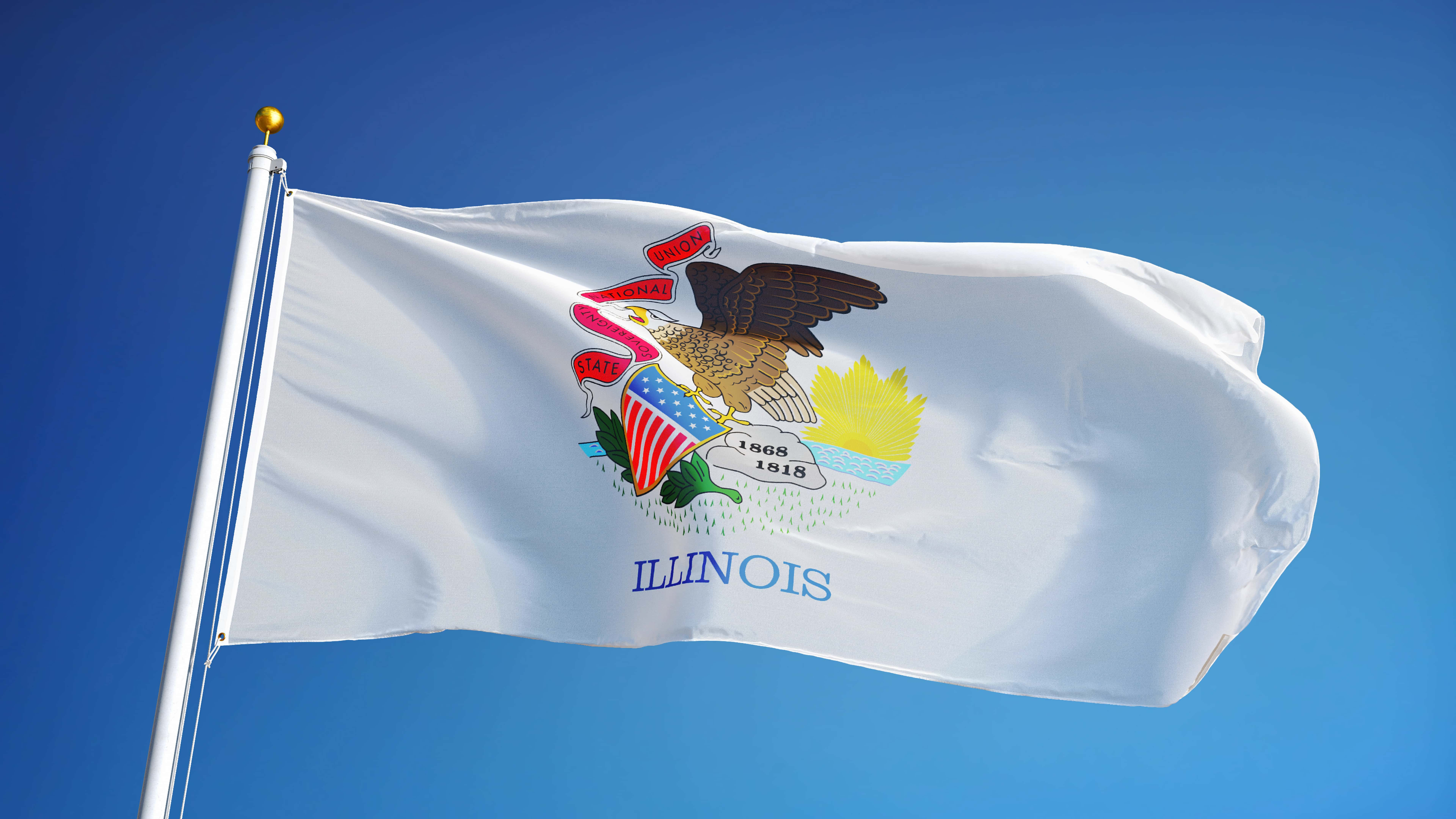 generic-illinois-flag