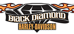 blackdiamondhd-logo