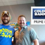coldwell-banker-prime-me-and-gre