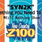 syn2k-logo