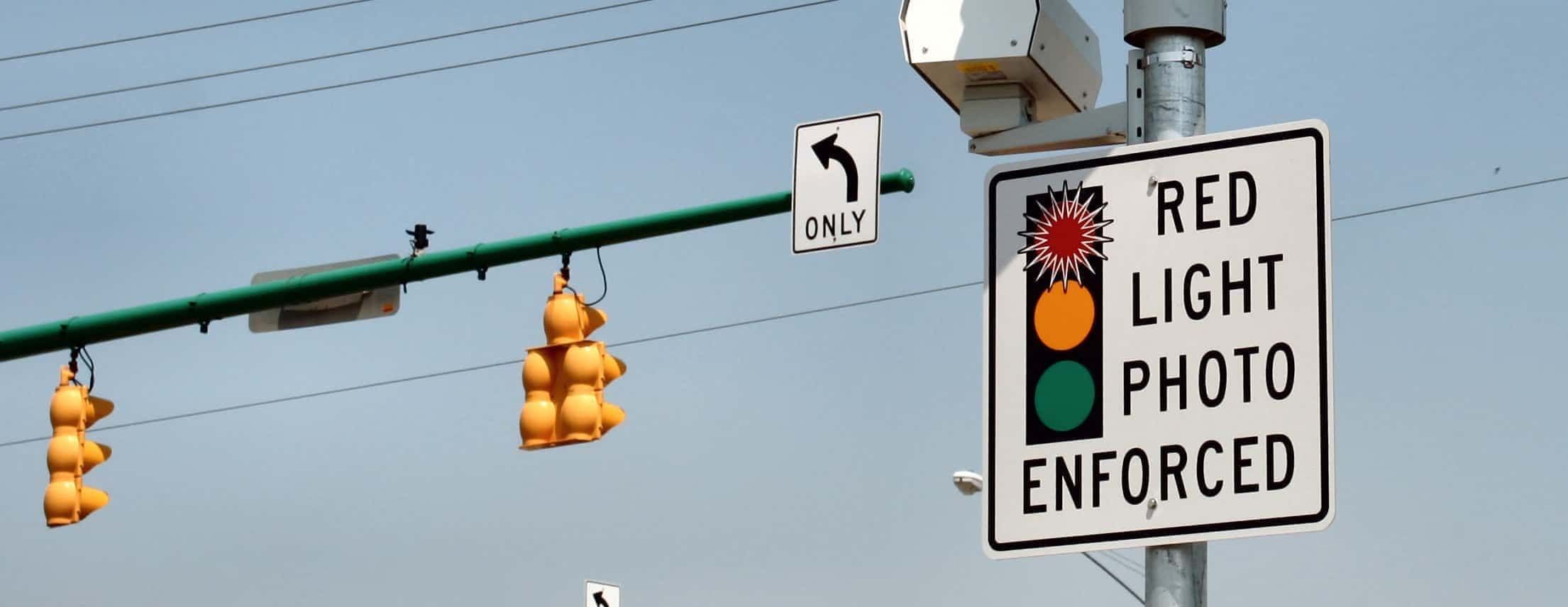 red-light-camera-springfield-ohio-jpg