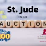 tuesday-march-10-auction-logo-for-web-no-sponsor