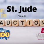 tuesday-march-17-auction-logo-for-web-no-sponsor