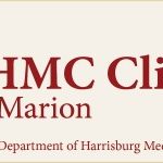 hmc-clinic-marion-300x150