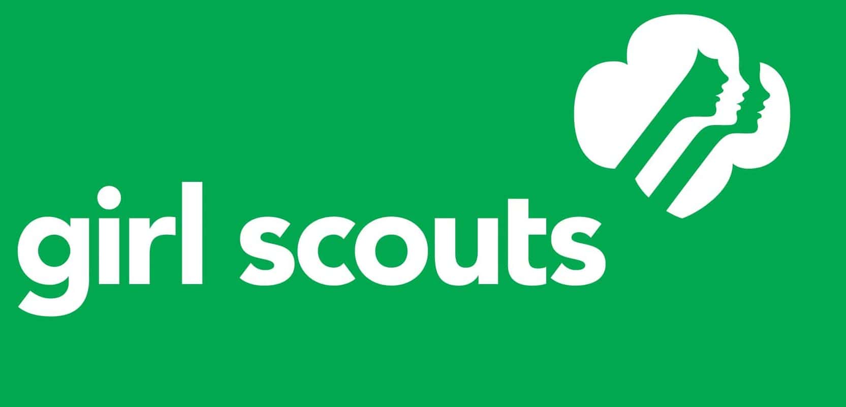 girlscouts-logo-jpg