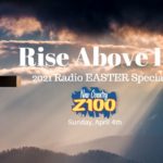rise-above-it-2021-image