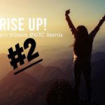 rise-up-2
