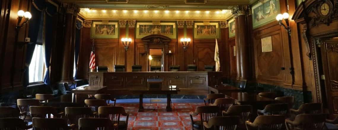 il-supreme-court-chamber-jpg-2