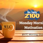monday-morning-motivation
