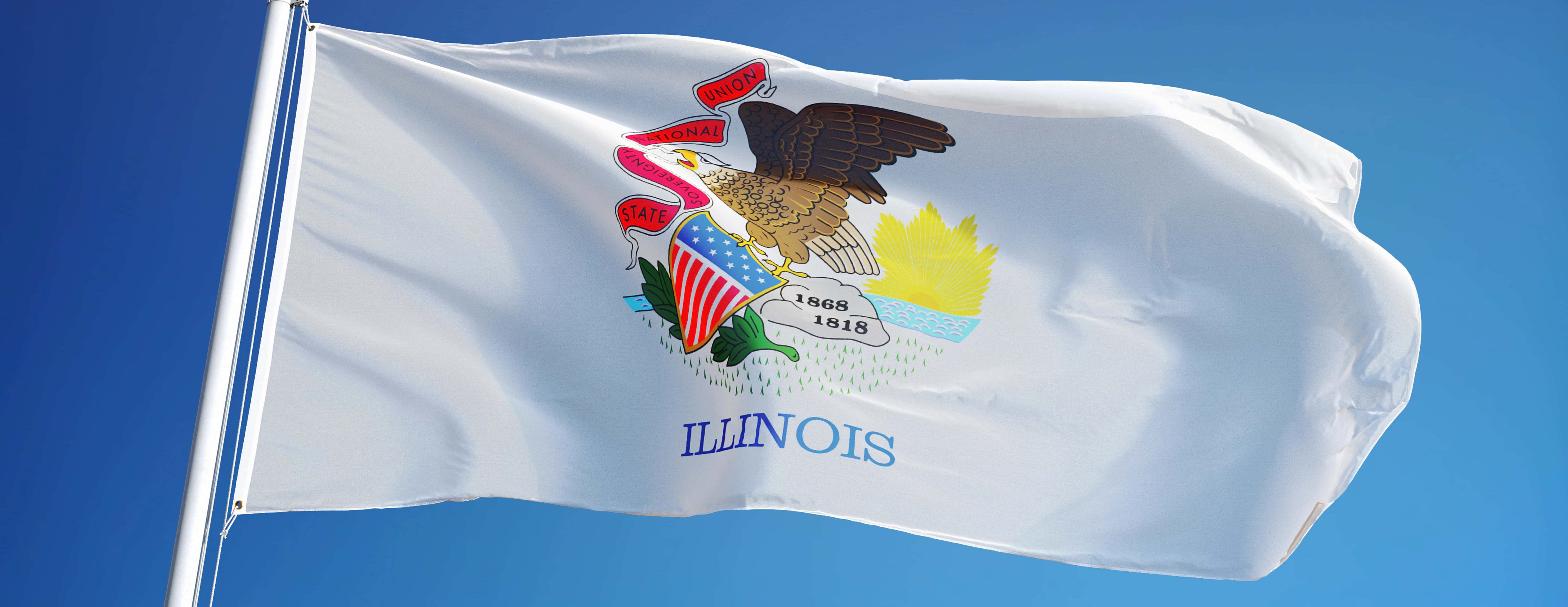 generic-illinois-flag-jpg-11