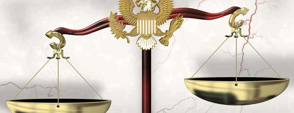 justice-scales-jpg-3