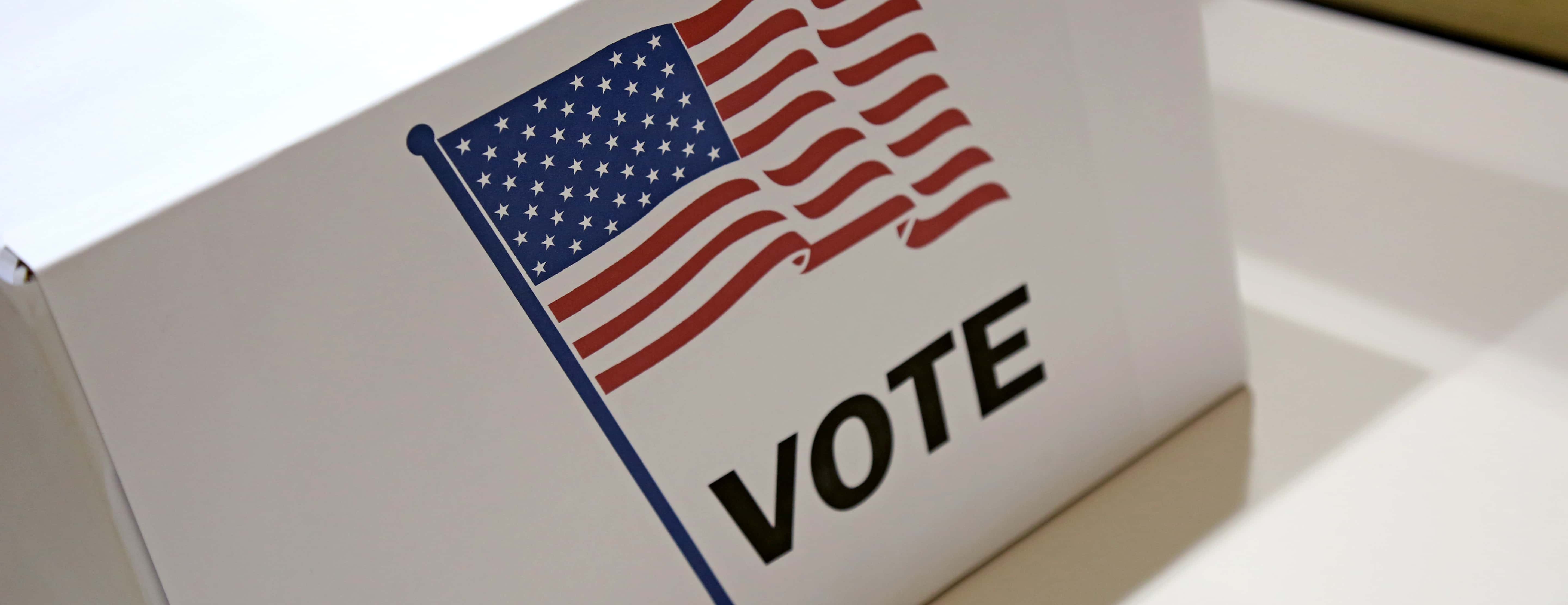 ballot-box-cropped-jpg-4