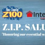 zip-salute-use-this-for-web