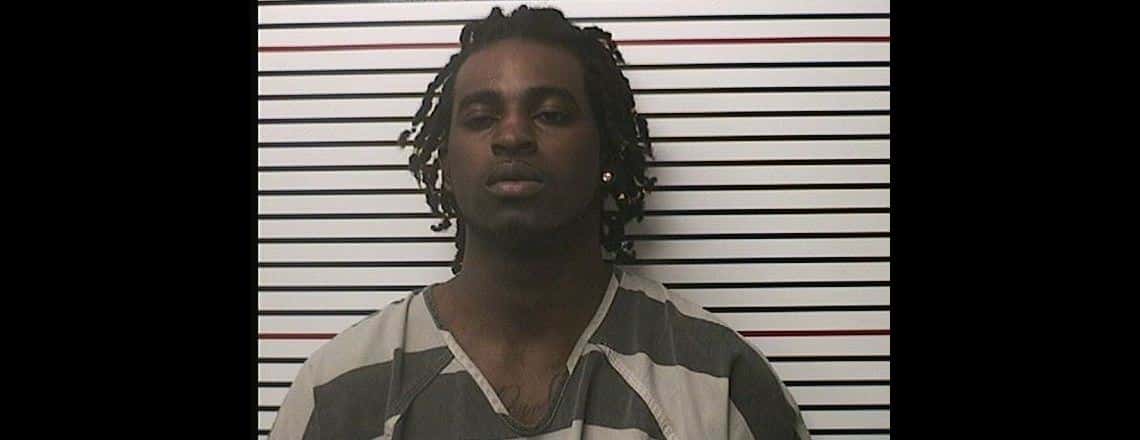 moultrie-stephen-04-30-header-jpg