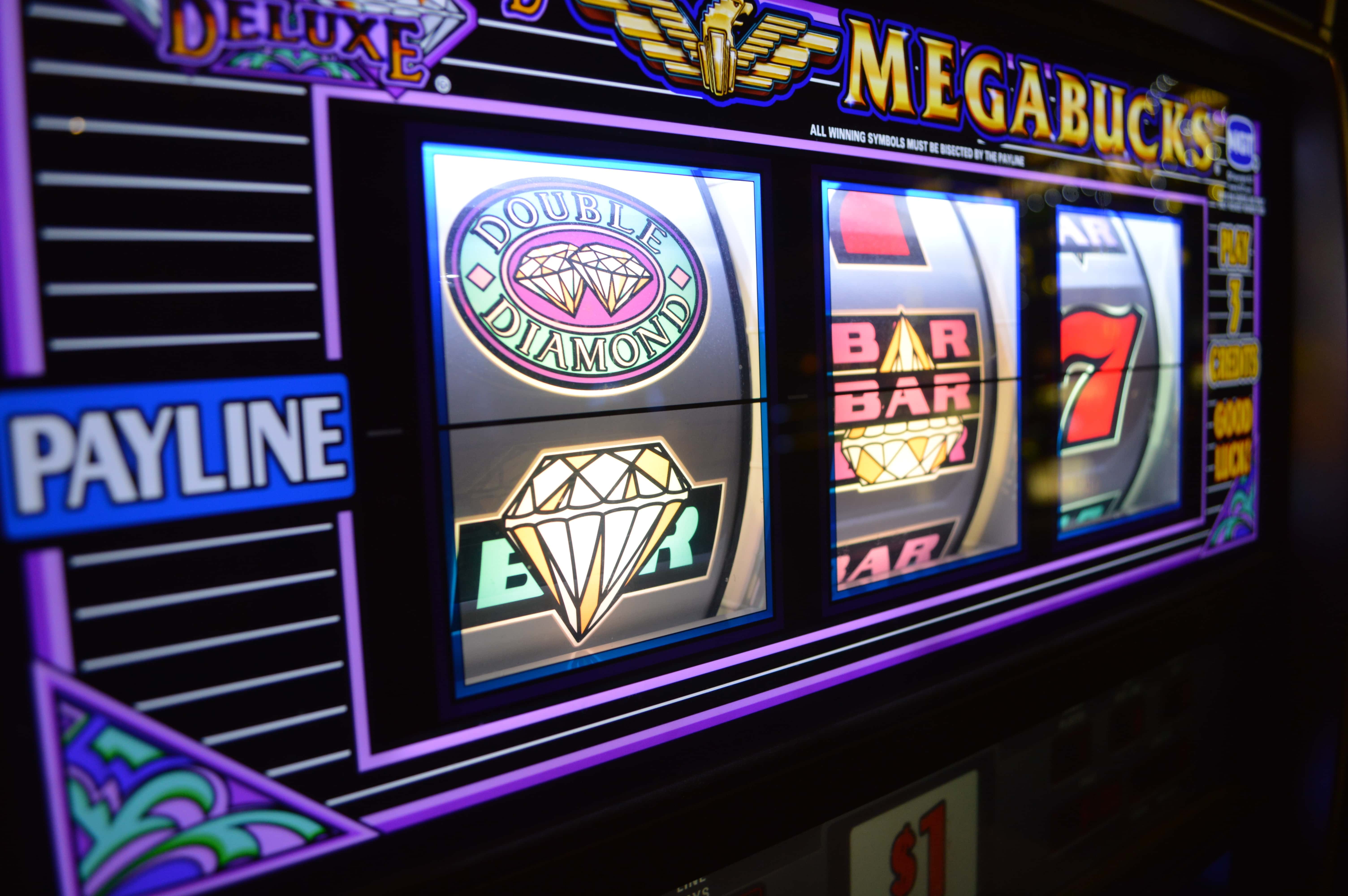 video-slot-machine-jpg