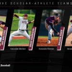 siu-baseball-2020-scholar-athlete-jpg-2