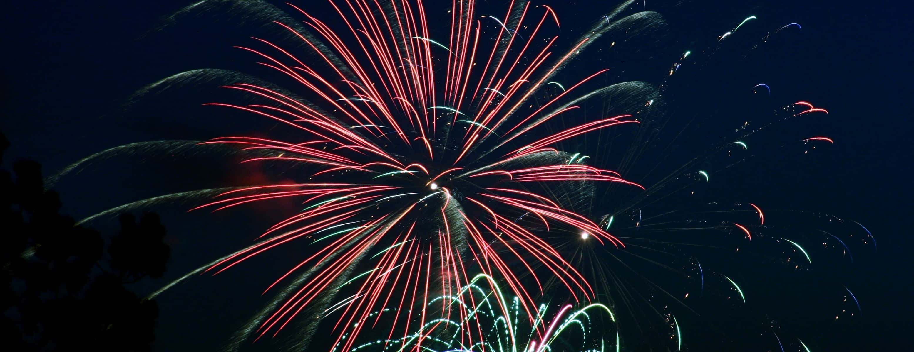 fourth_of_july_fireworks_3691448221-cropped-jpg