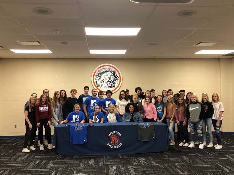 gracie-taylor-signs-nli-to-logan-softball-jpg-2