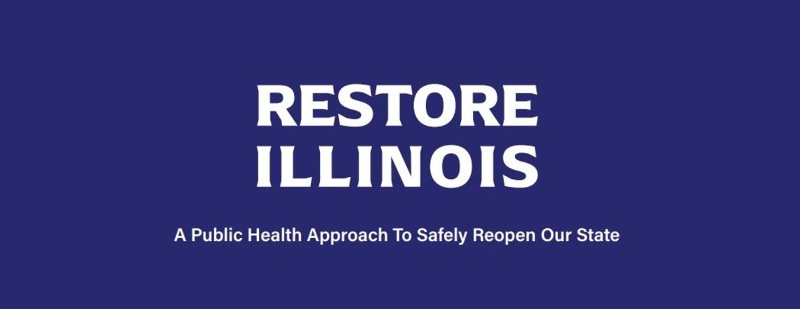 restore-illinois-jpg