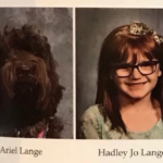 8c54e2f1-44bf-473f-bd6d-ba2d7d60e519-hadley_jo_and_ariel_lange_service_dog_yearbook_photo