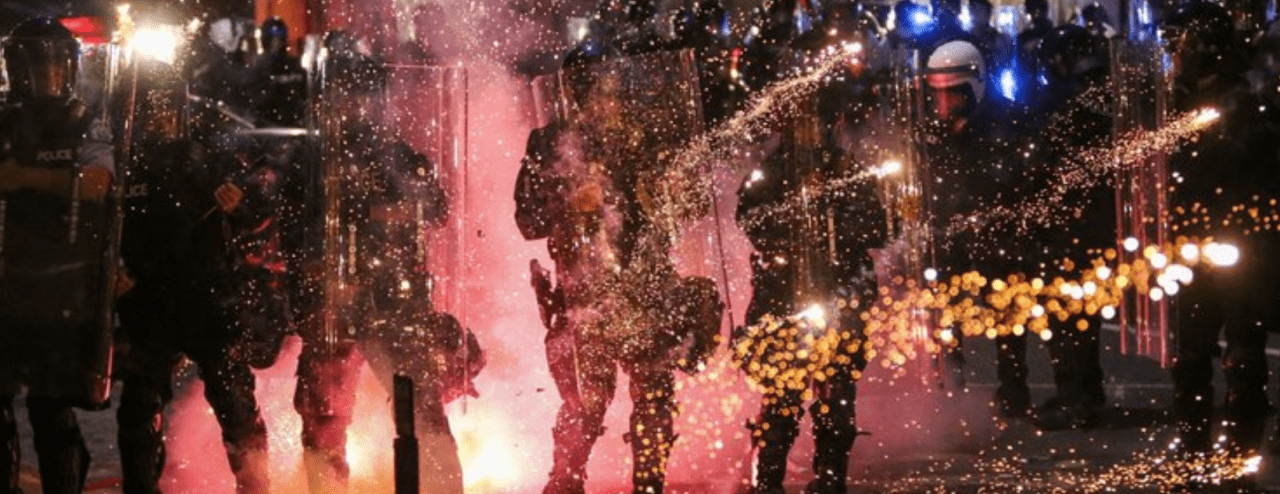 download-cropped-png