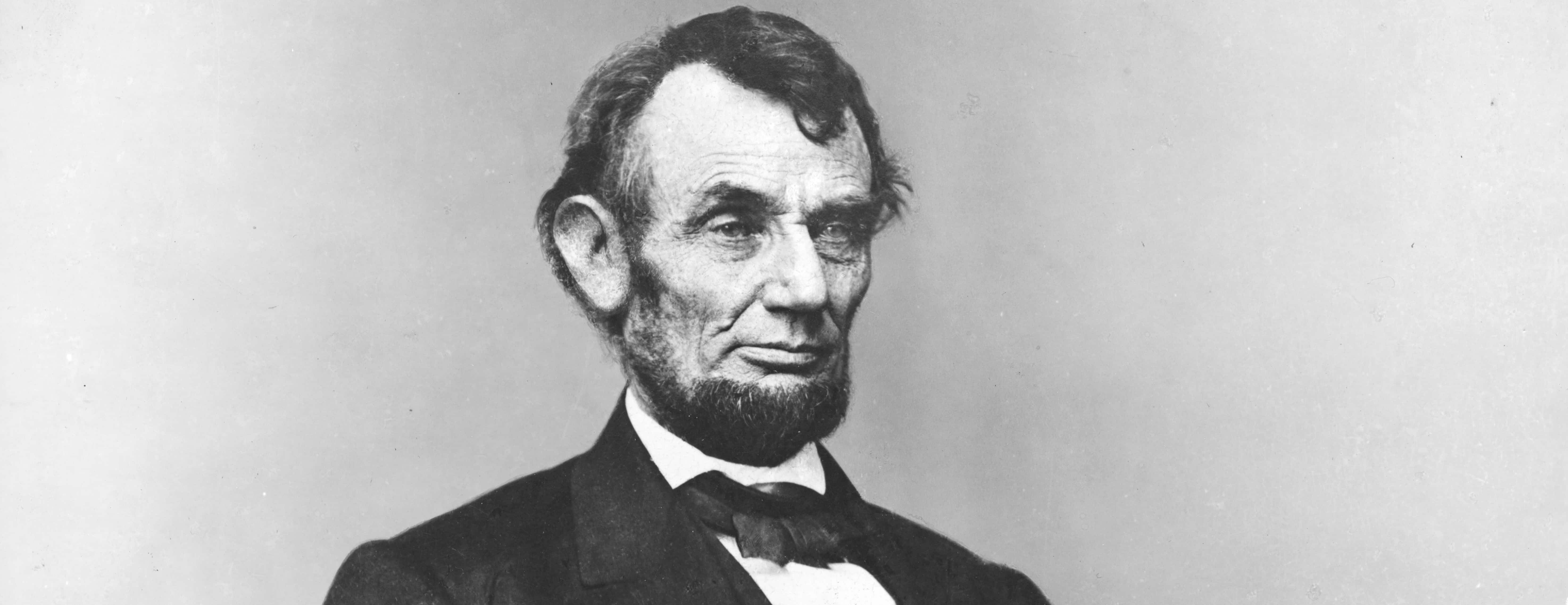 lincoln-abraham-cropped-jpg