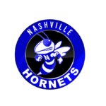 nashville-hornets-logo-png-2