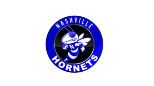nashville-hornets-logo-png