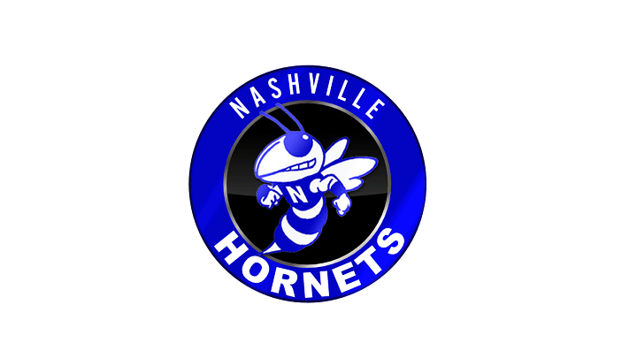 nashville-hornets-logo-png-2