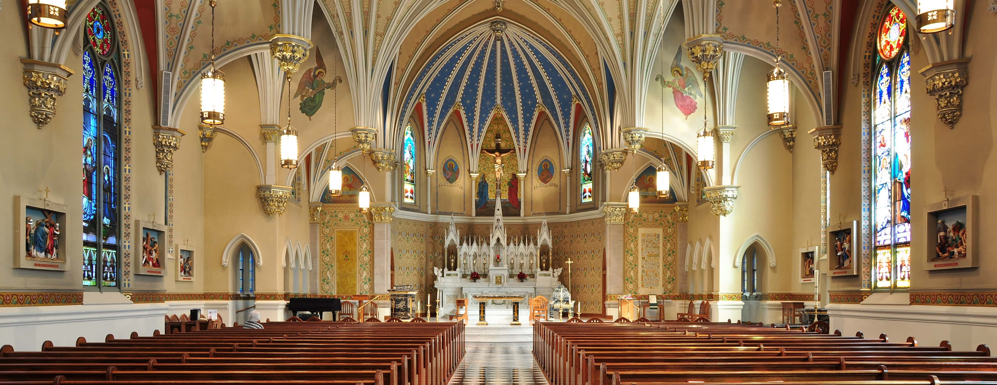 catholic-church-cropped-jpg