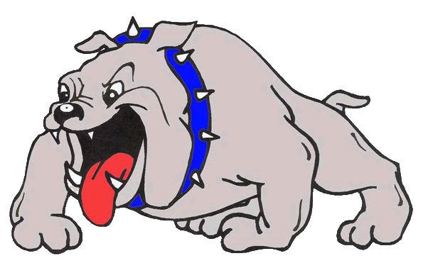 sparta-bulldogs-logo-gif