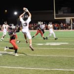 jake-baumgarte-herrin-tigers-jpg-2