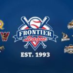 frontier-league-logo-teams-jpg