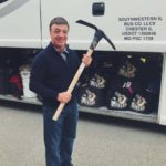 southern-illinois-miners-mike-pinto-jpg