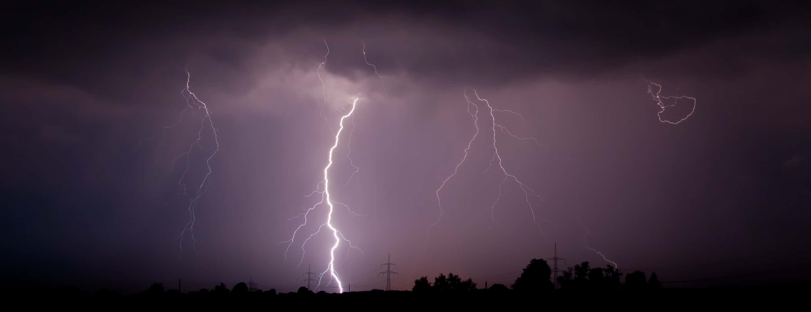 lightning_pritzerbe_01_mk-cropped-jpg-4