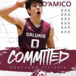 troy-damico-committed-jpg