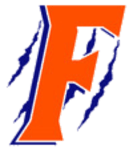 flora-wolves-logo-png
