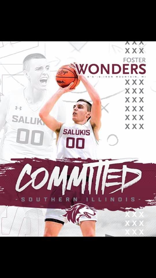 foster-wonders-commitment-siu-basketball-jpg