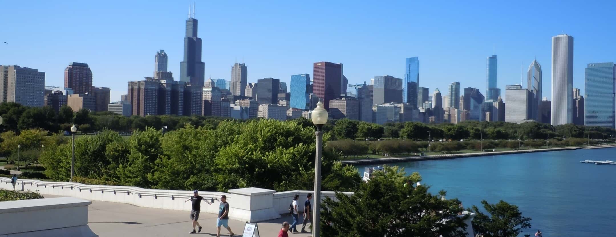 chicago_skyline_illinois-cropped-jpg-5