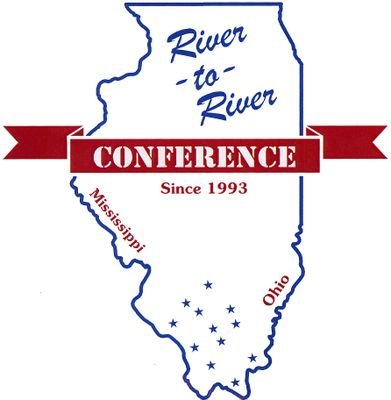 river-to-river-logo-jpg