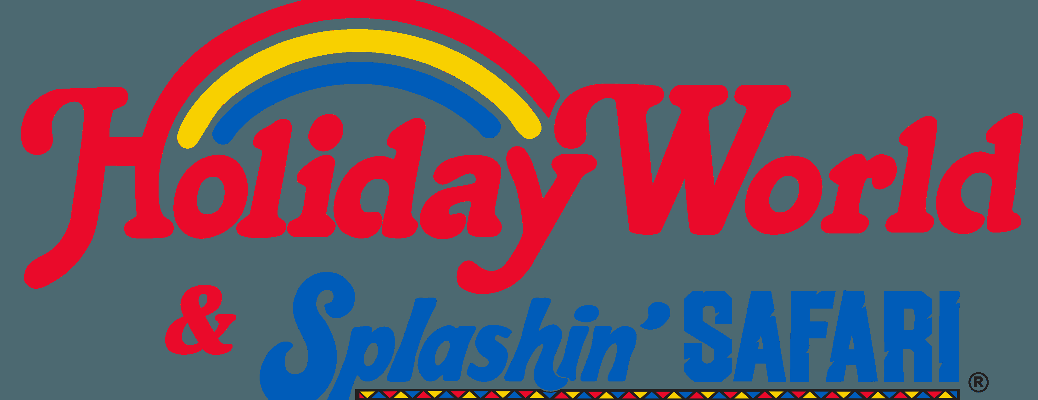 holiday-world-splashin-safari-1-cropped-png