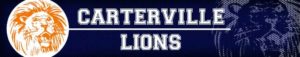 carterville-lions-logo-background-jpg