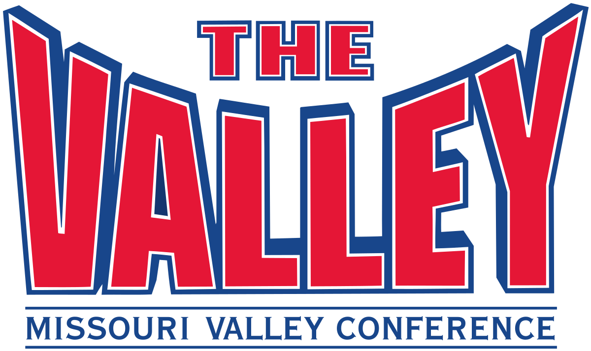 missouri_valley_conference_logo-svg-png-2