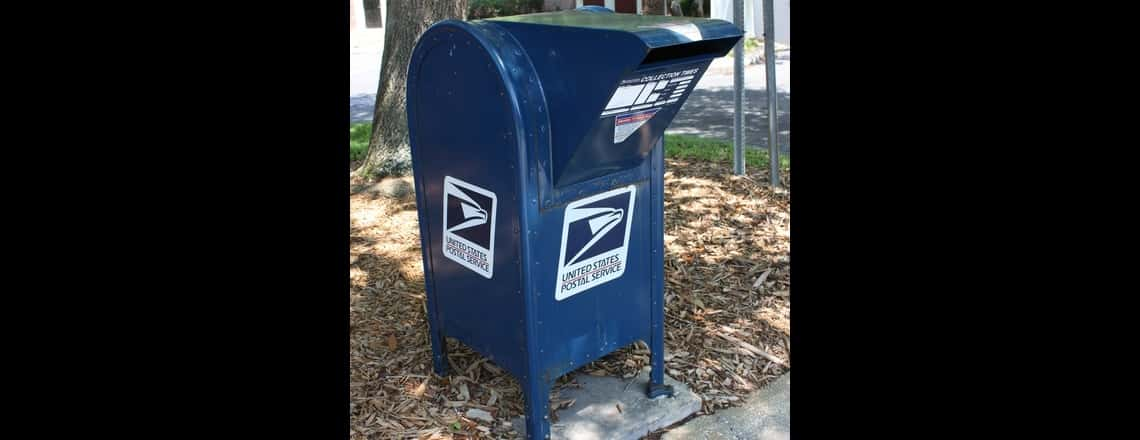 mailbox-header-jpg