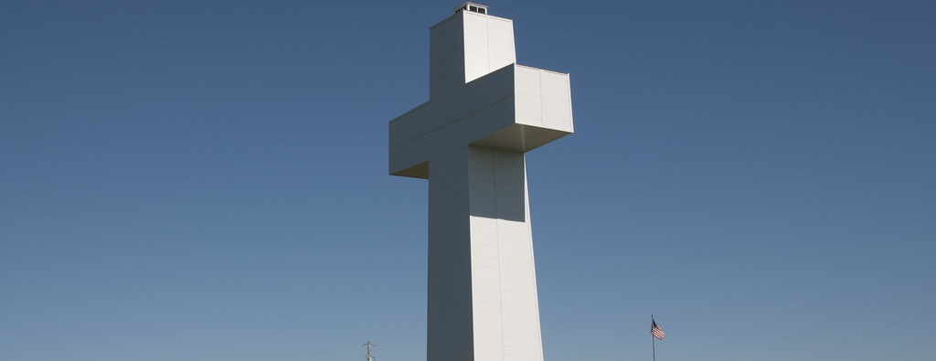 bald-knob-cross-cropped-jpg