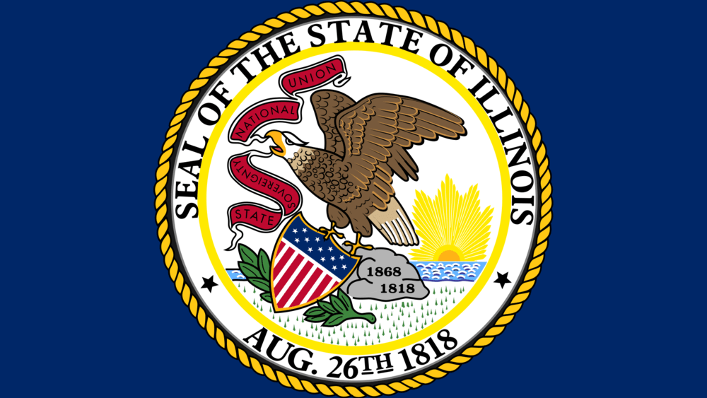 illinois-seal-interview-header-png